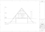 draw 2d floor plan, furniture layout, section, and elevation
